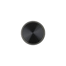 PIONEER MVH-S522BS OEM GENUINE REPLACEMENT VOLUME KNOB (QXA6324) - Oemnmore