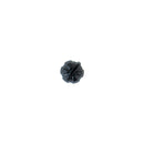 Kenwood NX411 TK2180 TK3180 OEM GENUINE SELECTOR KNOB (K29-9305-03)