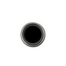 JVC KD-R620 OEM GENUINE VOLUME KNOB