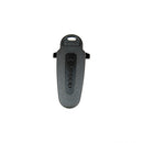 KENWOOD TK5220 TK5310 TK5310G OEM GENUINE REPLACEMENT BELT CLIP