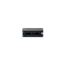 PIONEER DDJSX3 DDJSXN DDJSXW OEM GENUINE REPLACEMENT CROSSFADER KNOB (100-SXMK2-3157)