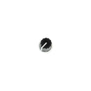 PIONEER DDJSX2R DDJSXN DDJSXW OEM GENUINE REPLACEMENT HI/MID/LOW CONTROL KNOB