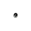 PIONEER CDJ800 CDJ800MK2 CDJ850 CDJ850K CDJ850W OEM GENUINE REPLACEMENT TOUCH/RELEASE KNOB (DAA1303)