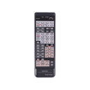 DENON RC-127 OEM GENUINE REMOTE CONTROL
