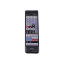 DENON AVR3000 OEM GENUINE RC-159 REMOTE CONTROL