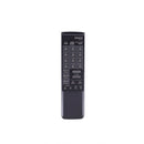 DENON DCD810 OEM GENUINE RC-214 REMOTE CONTROL