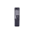 DENON RC-237 OEM GENUINE REMOTE CONTROL