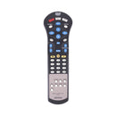 DENON DVD2800 DVD2800II OEM GENUINE RC-546 REMOTE CONTROL