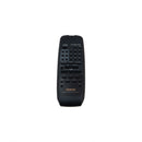Denon RC-198 OEM Genuine Remote Control