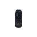Denon RC-200 OEM Genuine Remote Control