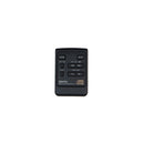 Denon RC-417 OEM Genuine Remote Control