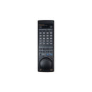 Denon LA2300 OEM Genuine RC-531 Remote Control