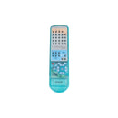 Denon RC-867 OEM Genuine Remote Control