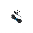 KENWOOD DMX-957XR OEM GENUINE BLUETOOTH MICROPHONE