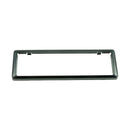 KENWOOD KDC-116S KDC-205CR KDC-216S OEM GENUINE REPLACEMENT TRIM RING (B07-3001-02) - Oemnmore