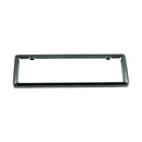 PIONEER DEH-X7600S DEH-X7800BHS DEH-X8600BH OEM GENUINE REPLACEMENT TRIM RING (QNS3576) - Oemnmore