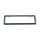 JVC KD-AR565 OEM GENUINE TRIM RING