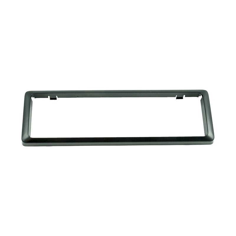 PIONEER MVH-MS512BS OEM GENUINE TRIM RING