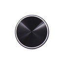 ALPINE CDA-9847 OEM GENUINE VOLUME KNOB