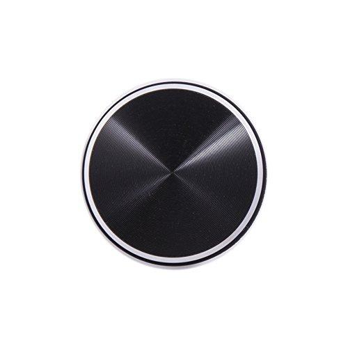 ALPINE CDA-9847 OEM GENUINE VOLUME KNOB