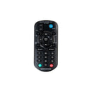 KENWOOD KDC-BT768HD KDC-BT778HD KDC-BT855U OEM GENUINE REPLACEMENT REMOTE CONTROL (RC-406) - Oemnmore