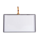 JVC KW-AVX840 OEM GENUINE TOUCH SCREEN